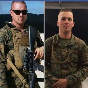 Meet your Posher, Jodi